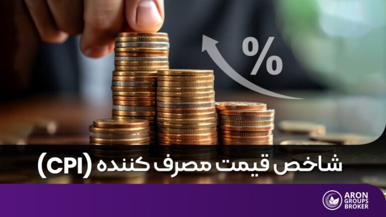 شاخص CPI