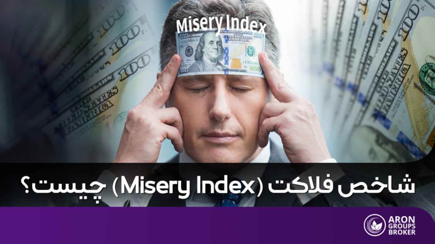 شاخص فلاکت