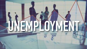 اشتغال و نرخ بیکاری