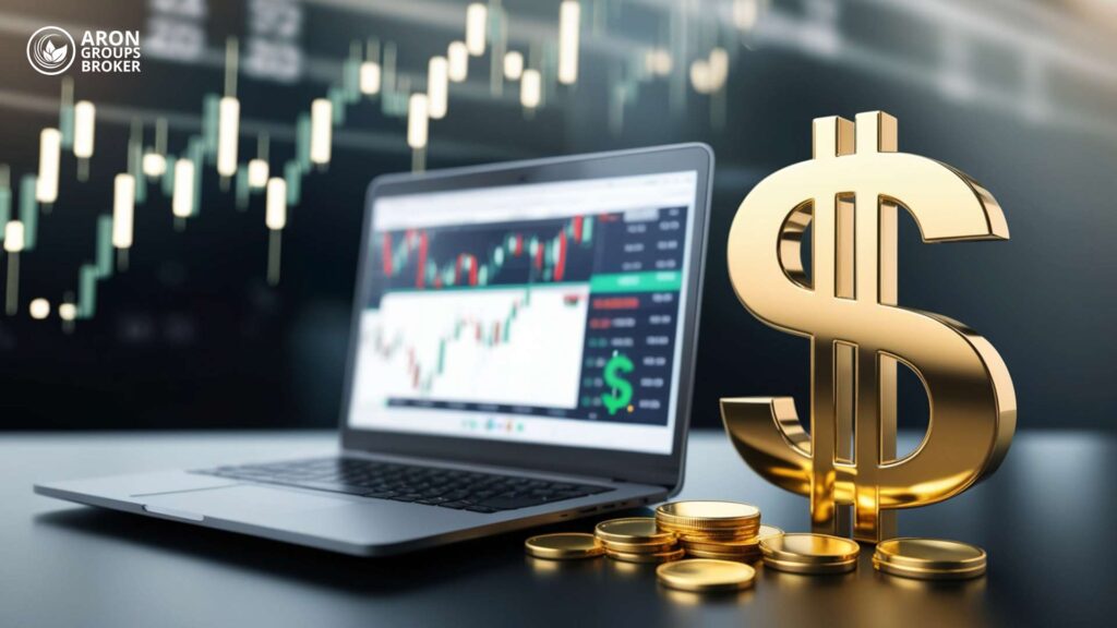 اسپرد در فارکس
