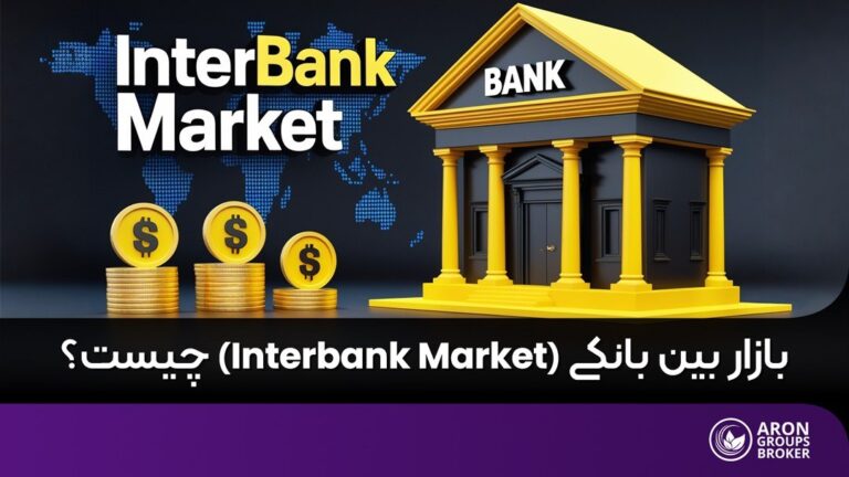 بازار بین بانکی