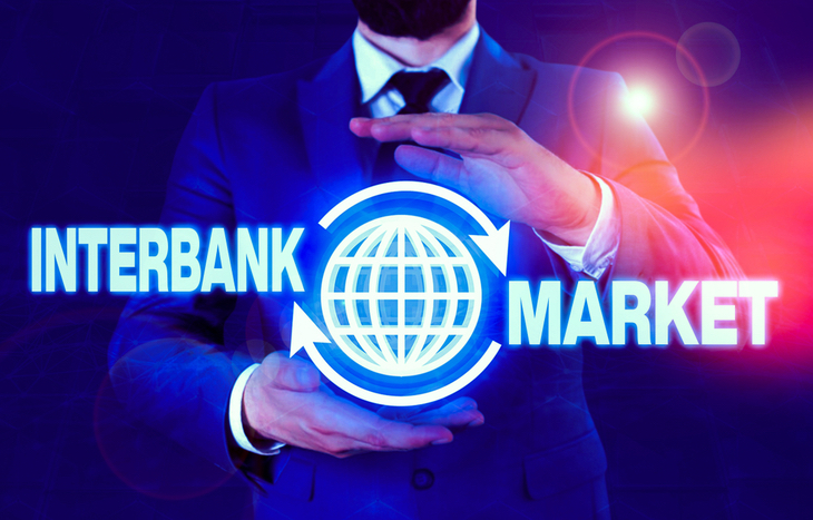 بازار بین بانکی چیست و چگونه به معاملات فارکس جهت می دهد؟