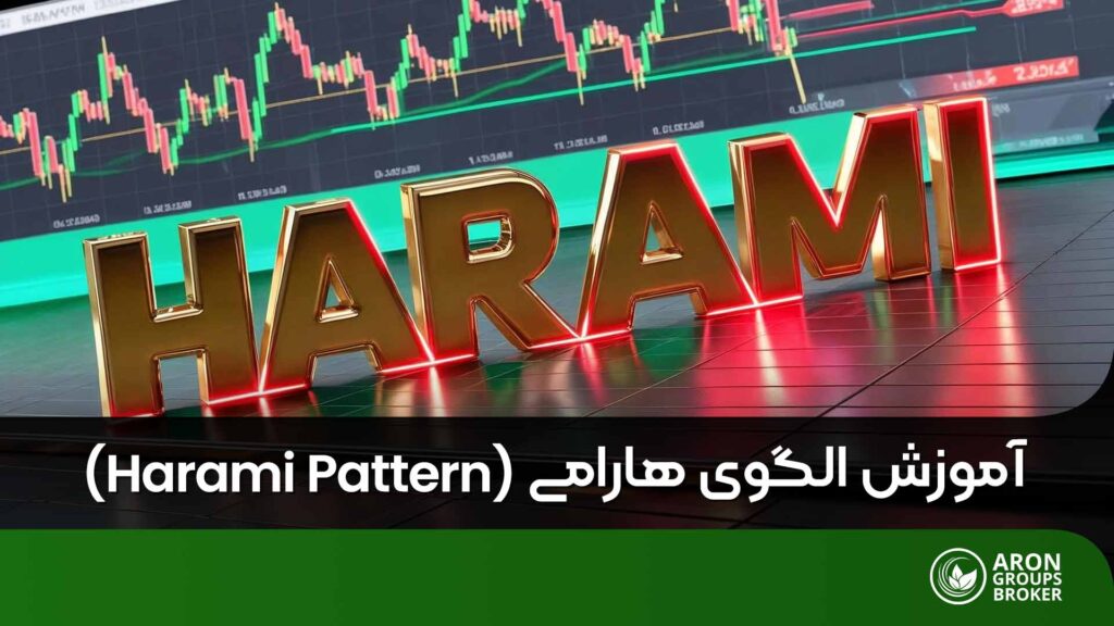 الگوی هارامی