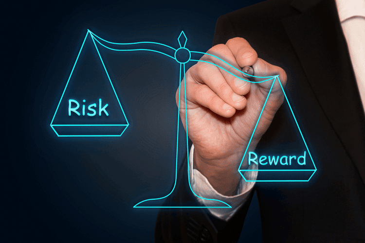 market_risk_reward