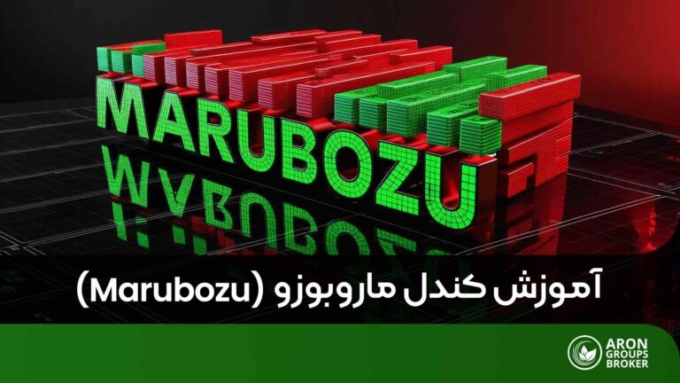 کندل ماروبوزو