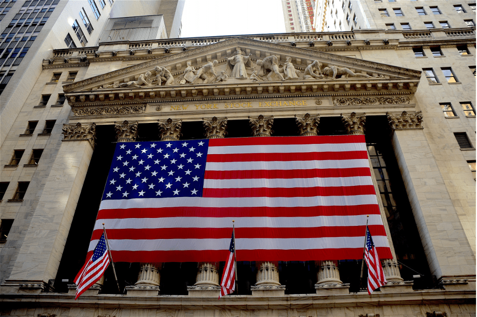 New-York-Stock-Exchange1