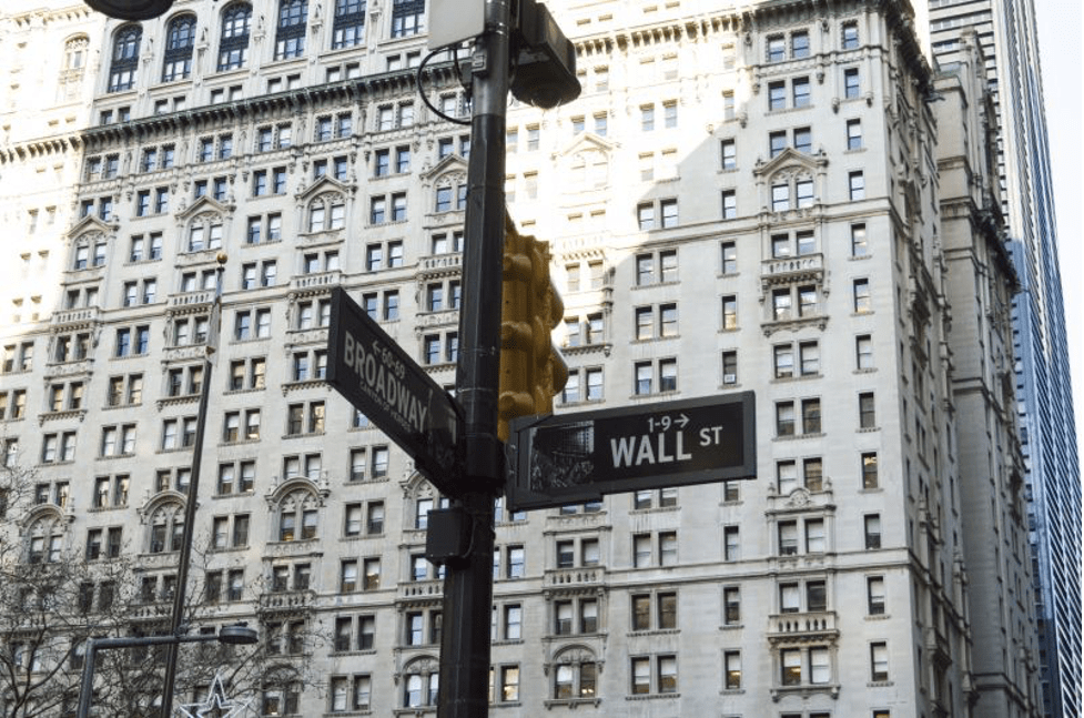 New-York-Stock-Exchange2