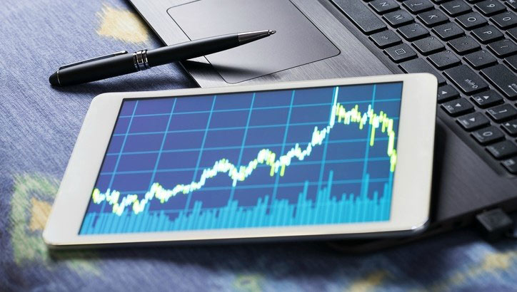 What is Margin Trading in Forex?