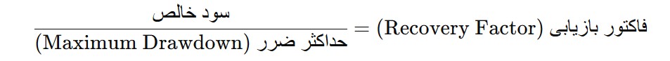 دراودان در فارکس
