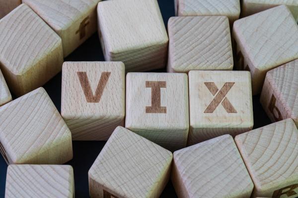 VXN،VIX وVXO: محبوبترین شاخص های احساسات در فارکس