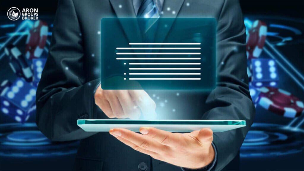 راهنمای کامل بونوس در فارکس، از انتخاب تا استفاده هوشمندانه