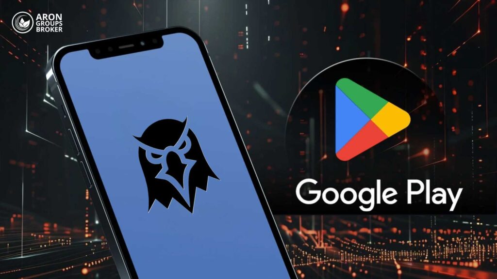 با دکس اسکرینر (Dex Screener) بازار کریپتو را مثل یک نهنگ رصد کن!