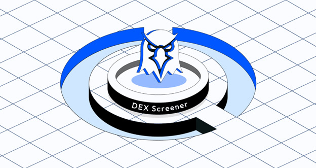 DEX اسکرینر چیست و چه کاربرد و مزایایی دارد؟