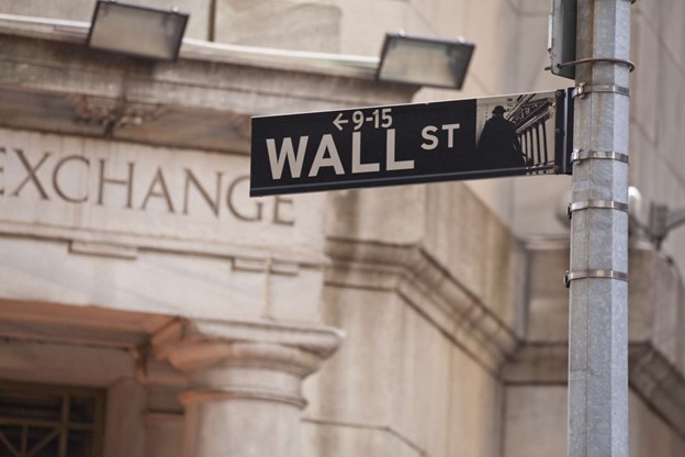 What is Wall Street? Role in the global financial market