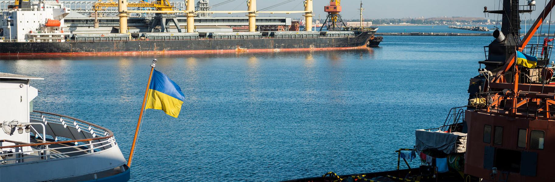 shipping-port-odessa-ukraine-black-sea