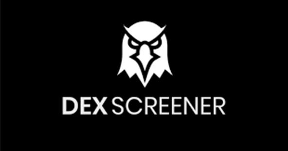 نحوه استفاده از DEX اسکرینر