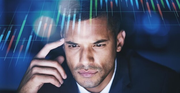 5 Great Points to Develop an Effective Trading Psychology1