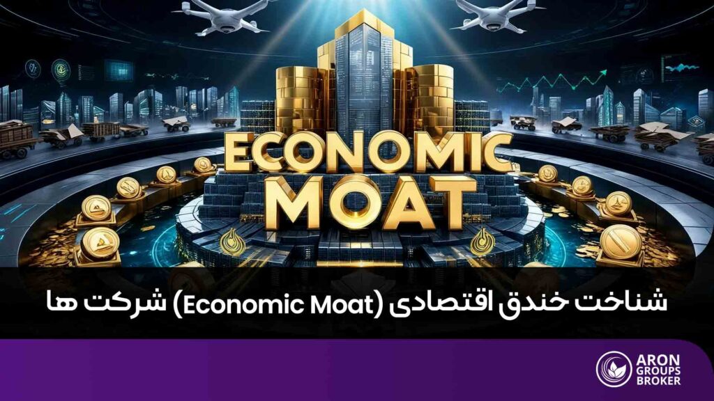 خندق اقتصادی