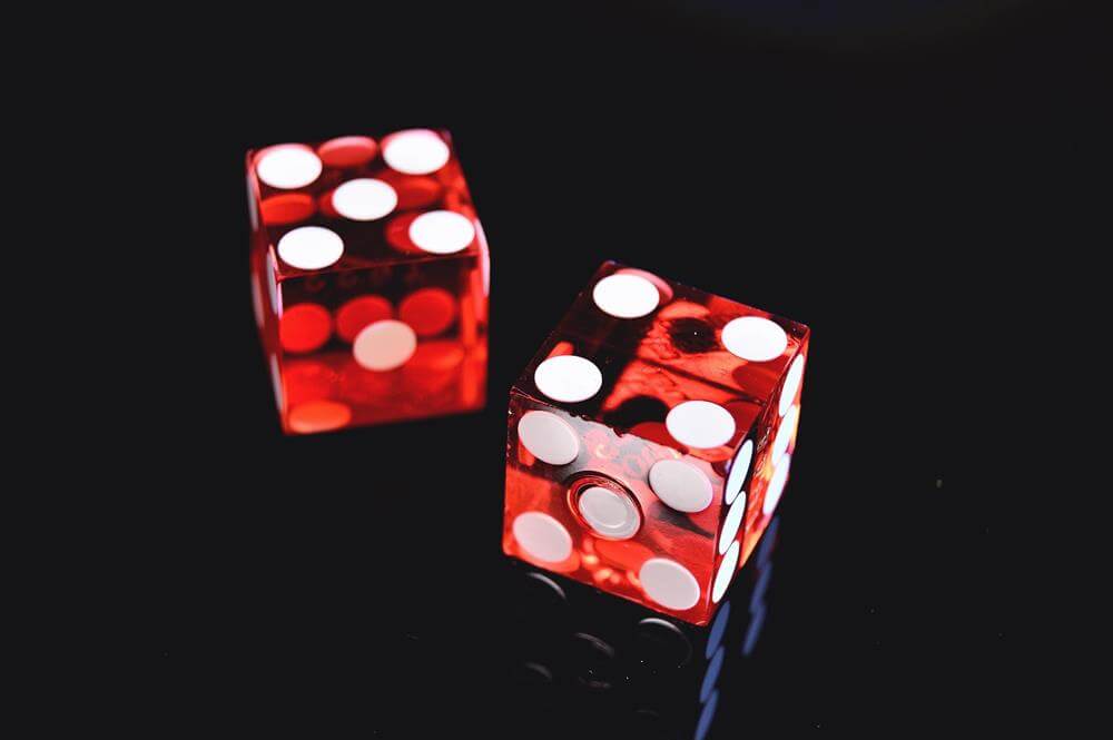 The-Gamblers-Fallacy
