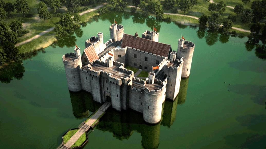 What-is-an-Economic-MOAT-and-why-it’s-Worth-Investigating-1