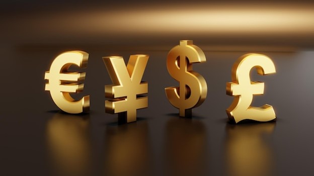 the most volatile forex currency pairs 3