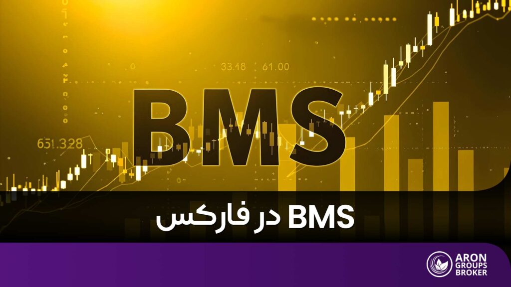 BMS در فارکس