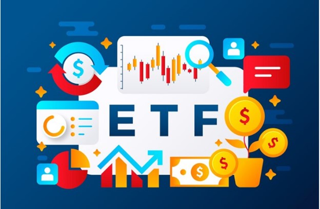 How Currency-Hedged ETFs Work?