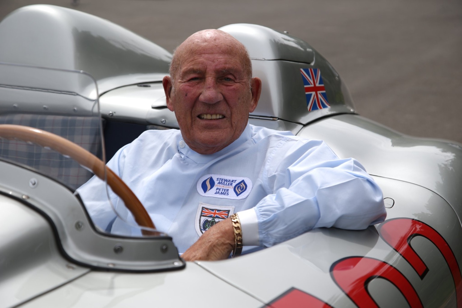 In-Memory-of-Sir-Stirling-Moss-1536x1024