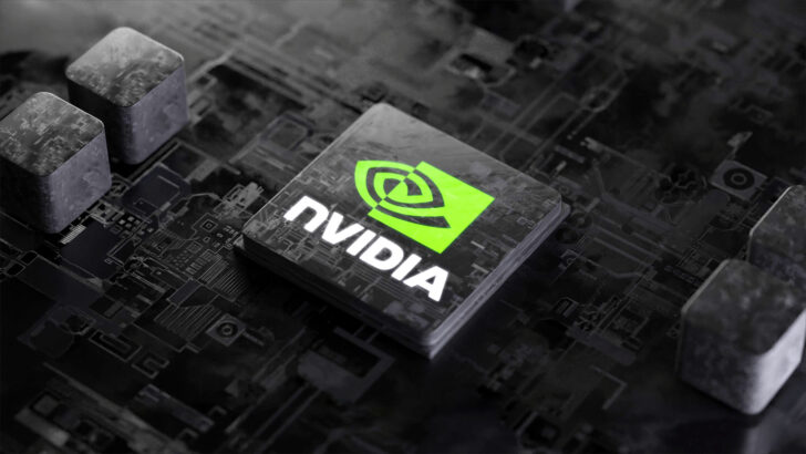 NVIDIA-RTX-4000-Series-Mobility-GPUs-Feature-Image-728x410