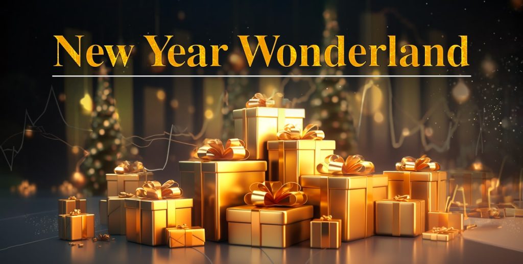 New-year-wonderland