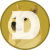 Doge Coin (DOGE)