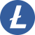 لایت‌کوین (LTC)