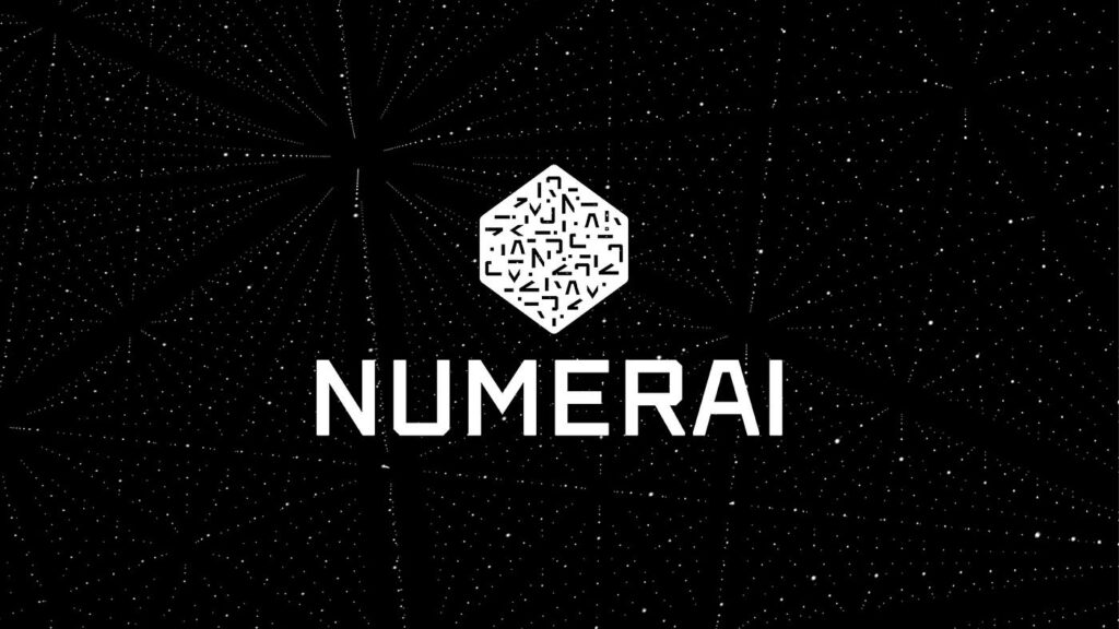 numerai