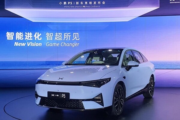 an-the-ever-increasing-expansion-of-the-electric-car-industry-save-chinas-exports-from-the-danger-of-collapse/