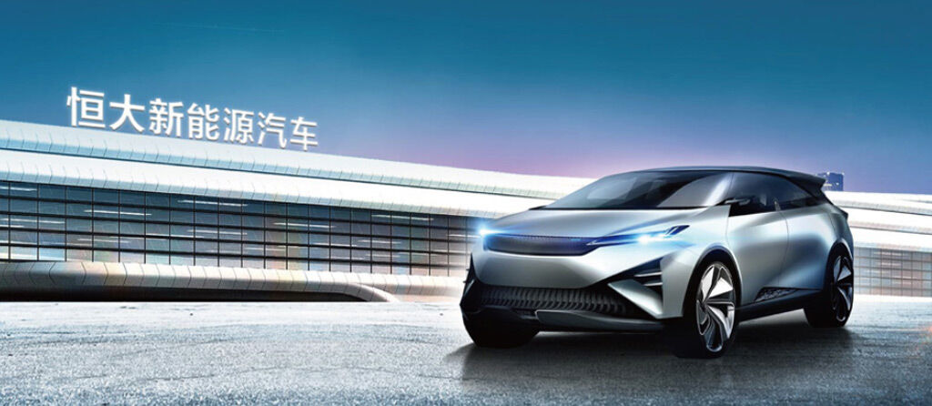 an-the-ever-increasing-expansion-of-the-electric-car-industry-save-chinas-exports-from-the-danger-of-collapse/