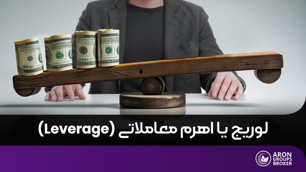 لوریج