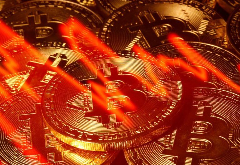 لیکویید شدن با مارجین کال مفاهیم نزدیک اما متفاوت