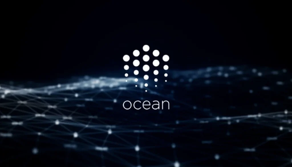 protocol ocean