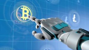 top-ai-crypto-trading-methods