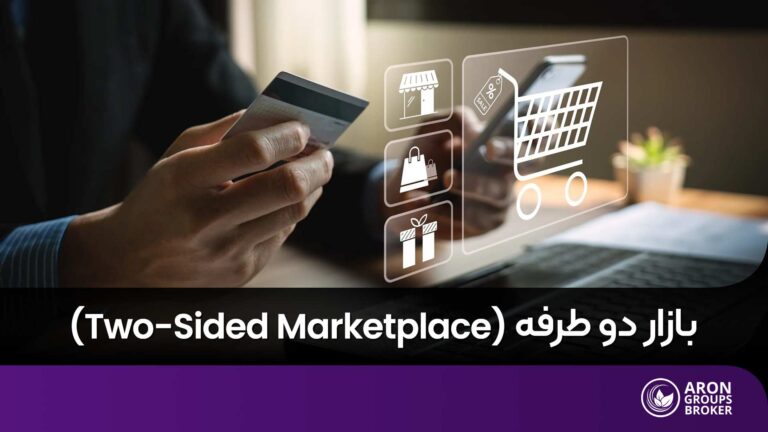 بازار دو طرفه