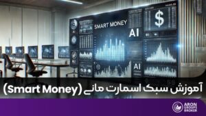 اسمارت مانی