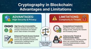 cryptography