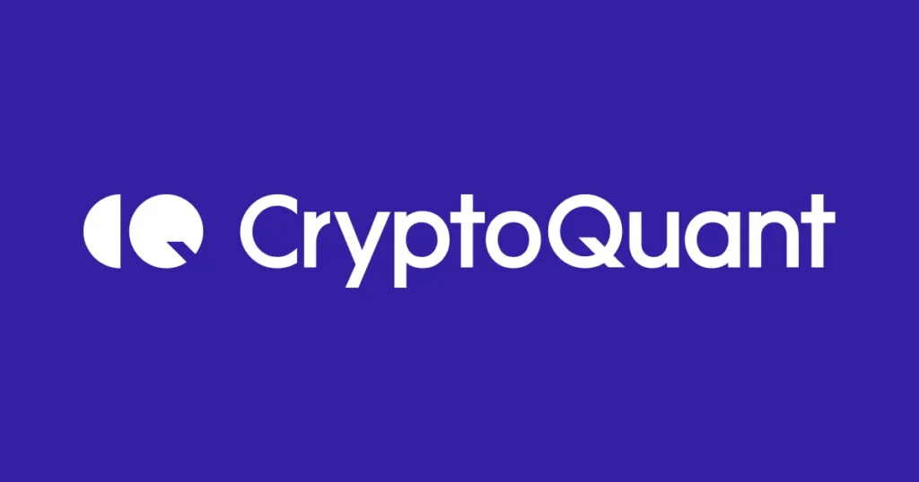 cryptoquant