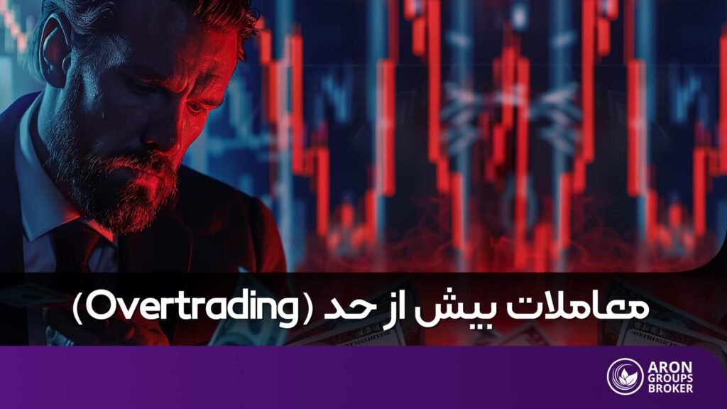 اور تریدینگ