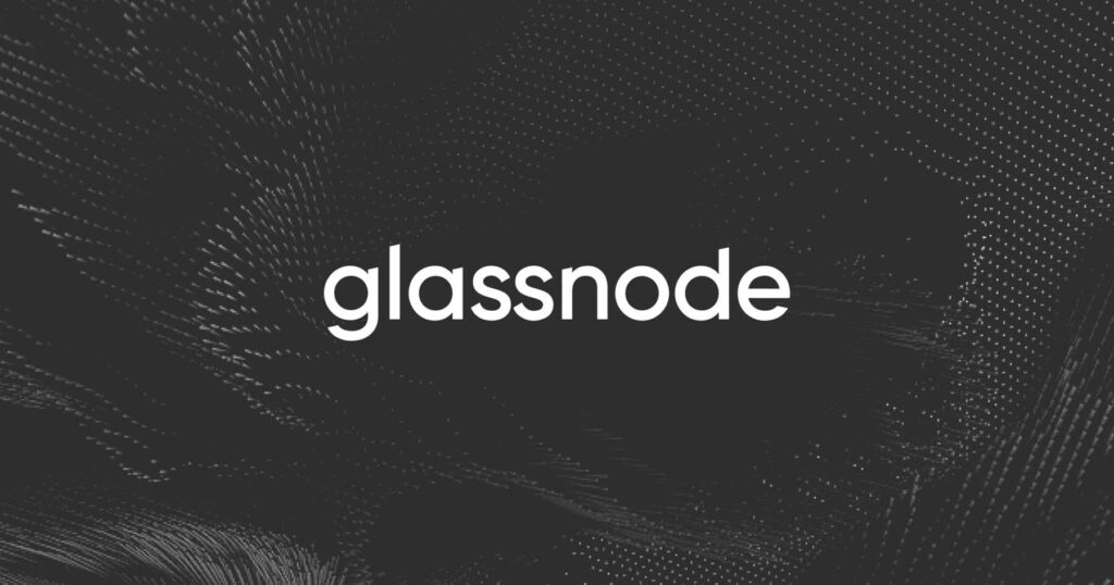 glassnode