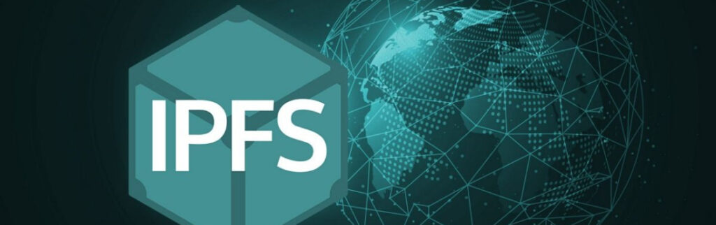 چگونه پروتکل ذخیره‌سازی غیرمتمرکز (IPFS)، HTTP را به چالش می‌کشد؟