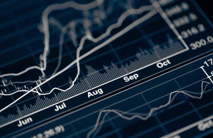What Is Technical Analysis? & How To Use It?