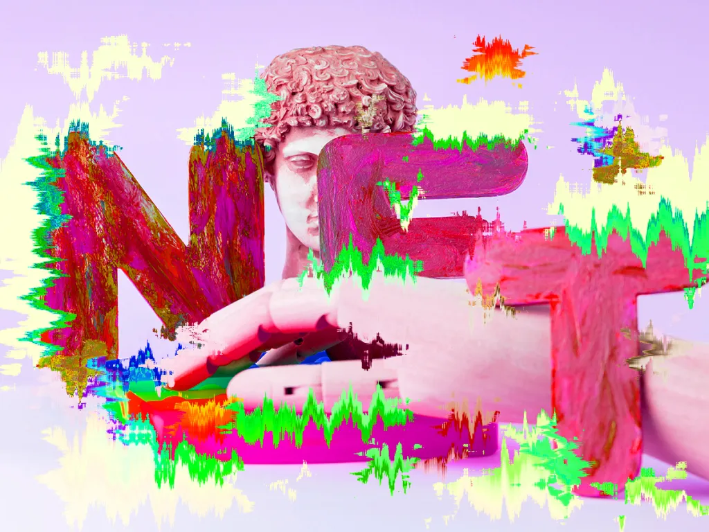 NFT