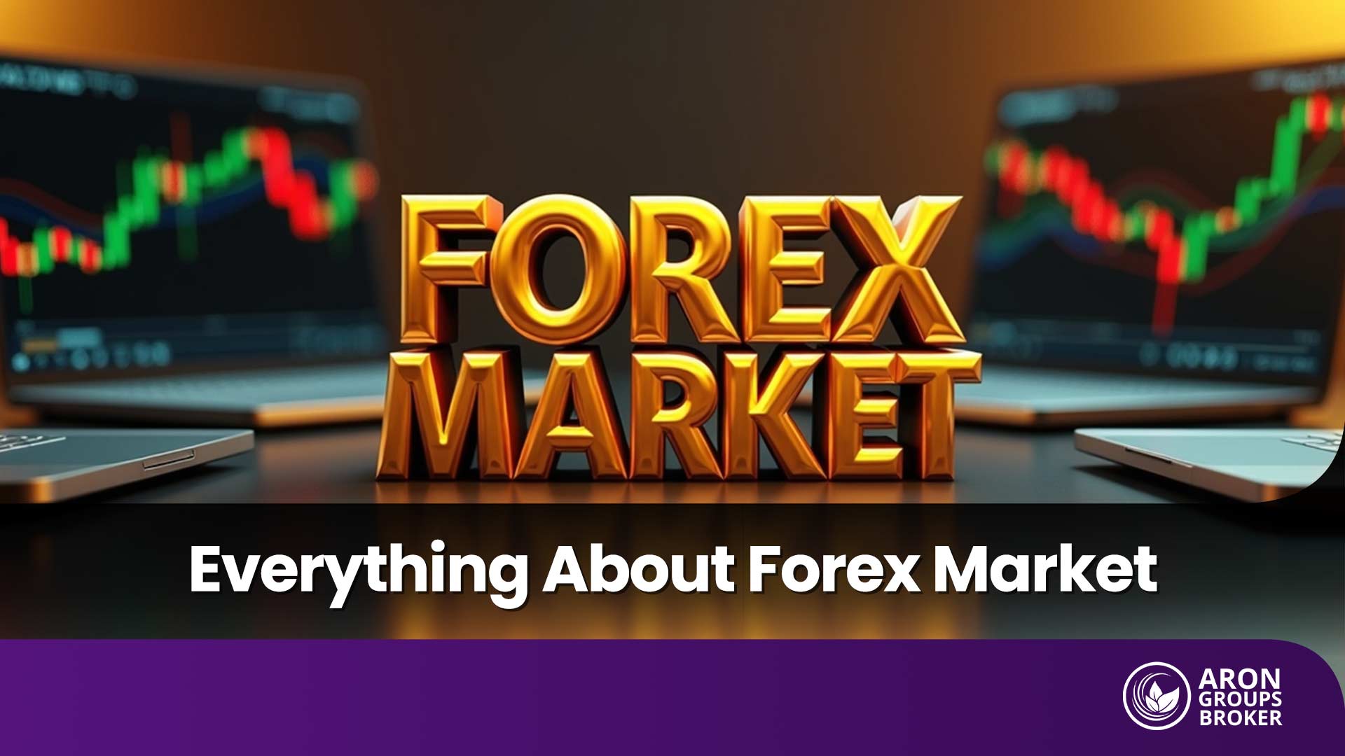 forex market
