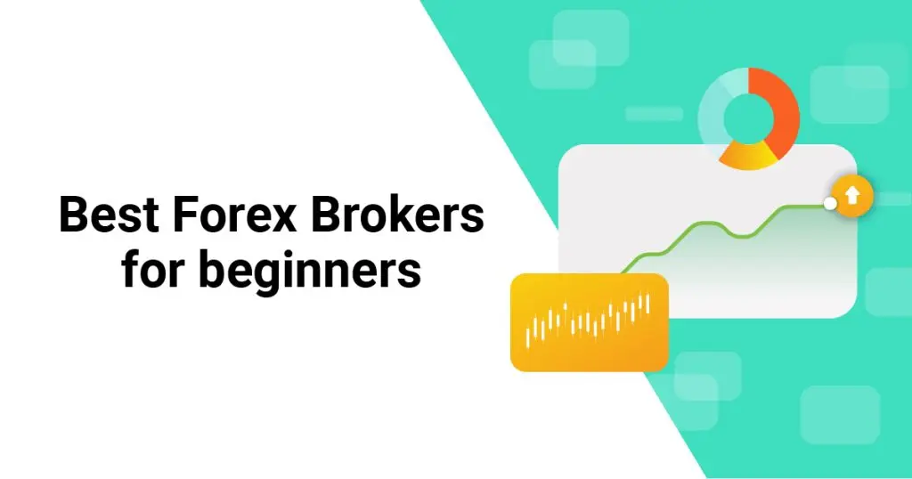 Reviewed-Best-Forex-Brokers-for-beginners-scaled